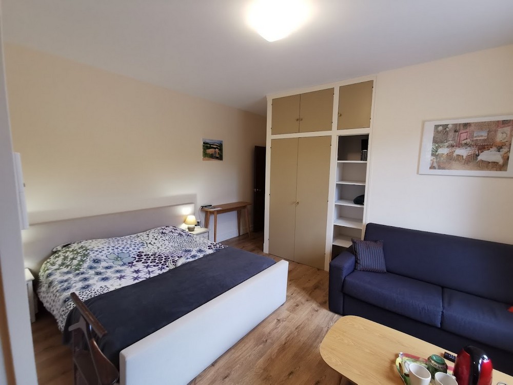 Chez Phil et Isa, Nérac - photo 15