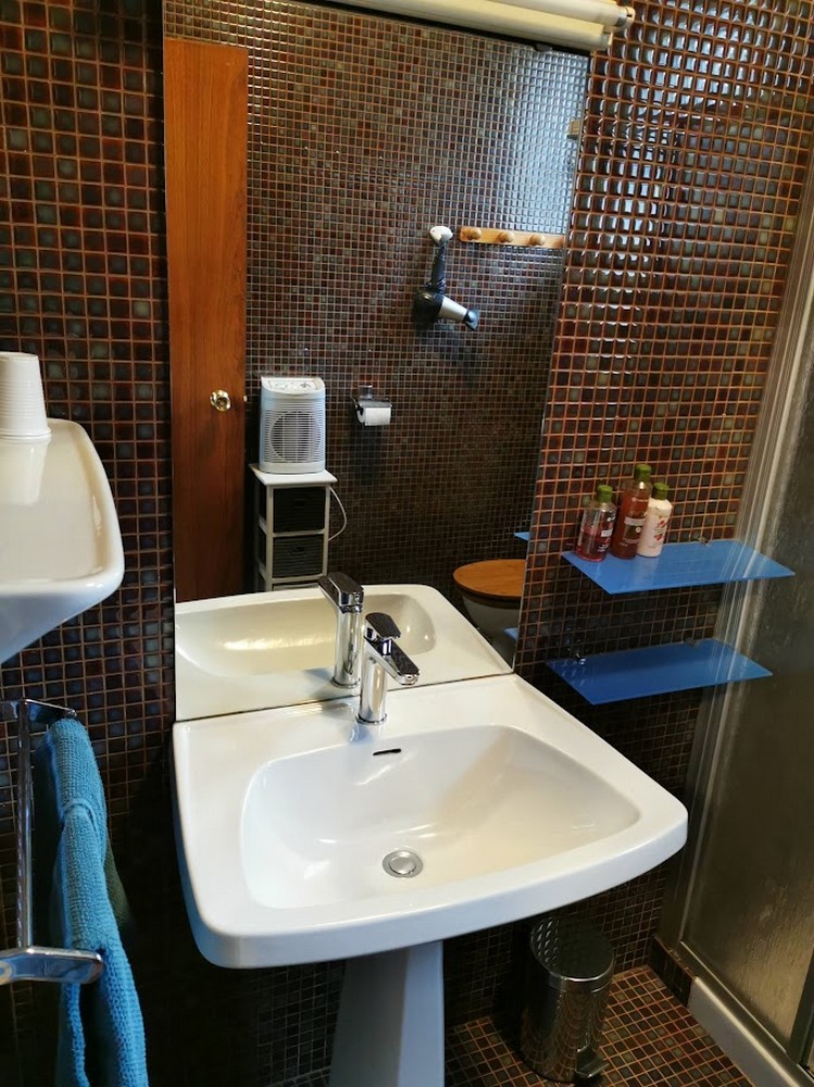 Chez Phil et Isa, Nérac - photo 22