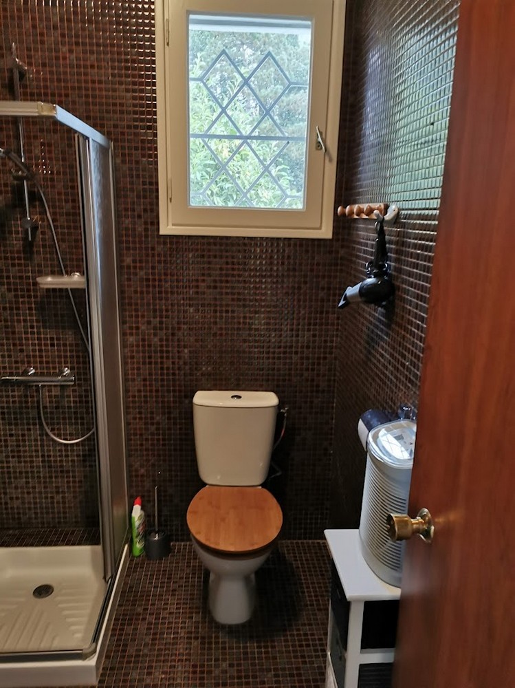 Chez Phil et Isa, Nérac - photo 4