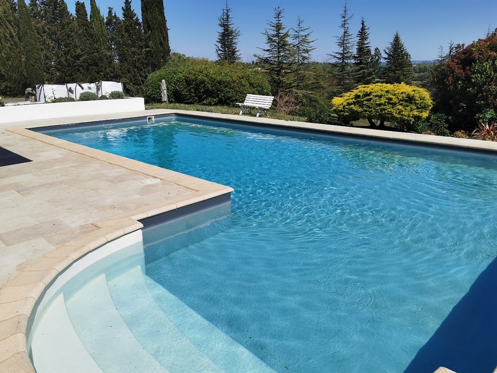 Chez Phil et Isa, Nérac - photo 17