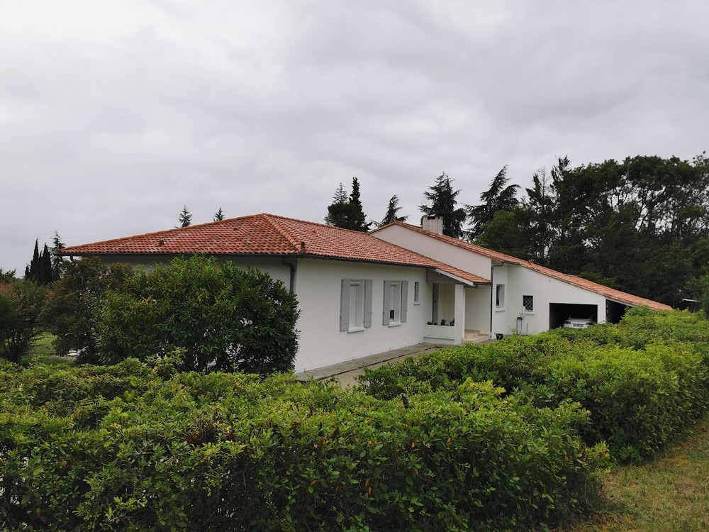 Chez Phil et Isa, Nérac - photo 23