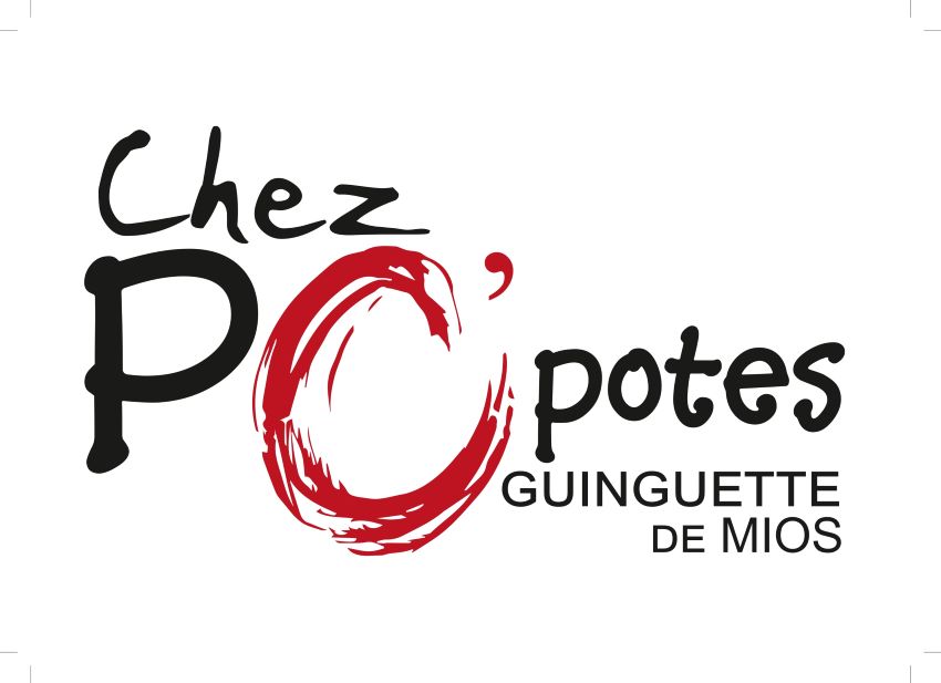 Chez Po'Potes