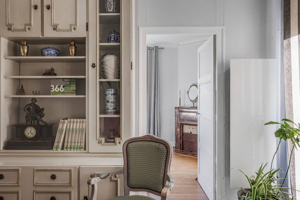 CHEZ POTON - photo 2