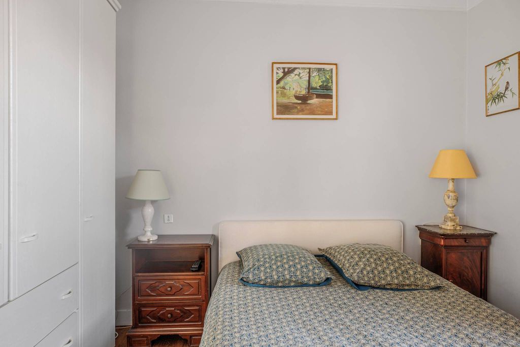 CHEZ POTON, Le Grand-Bourg - photo 19