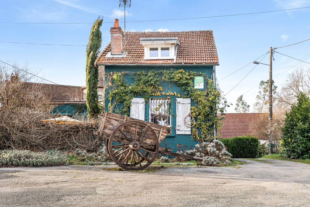 CHEZ POTON - photo 5