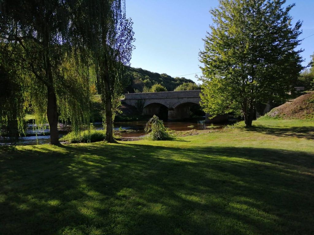 CHEZ POTON - photo 4