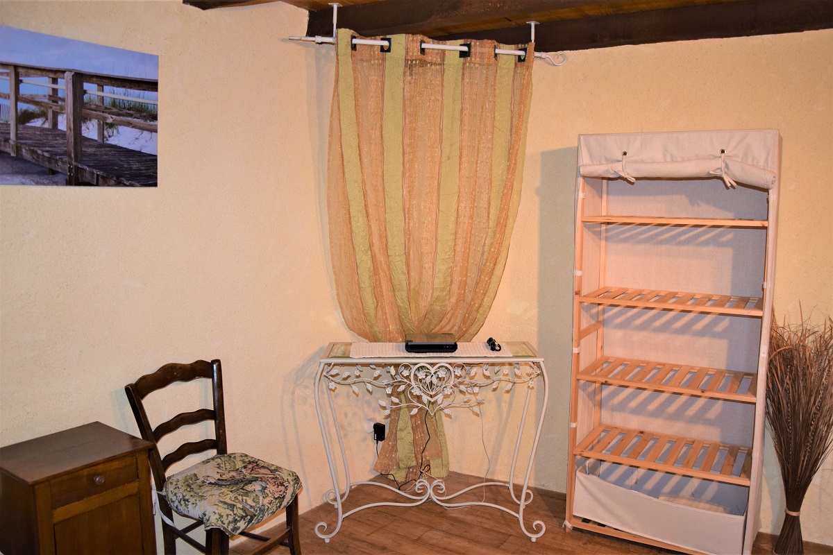 Gîte Chez Roger - photo 2