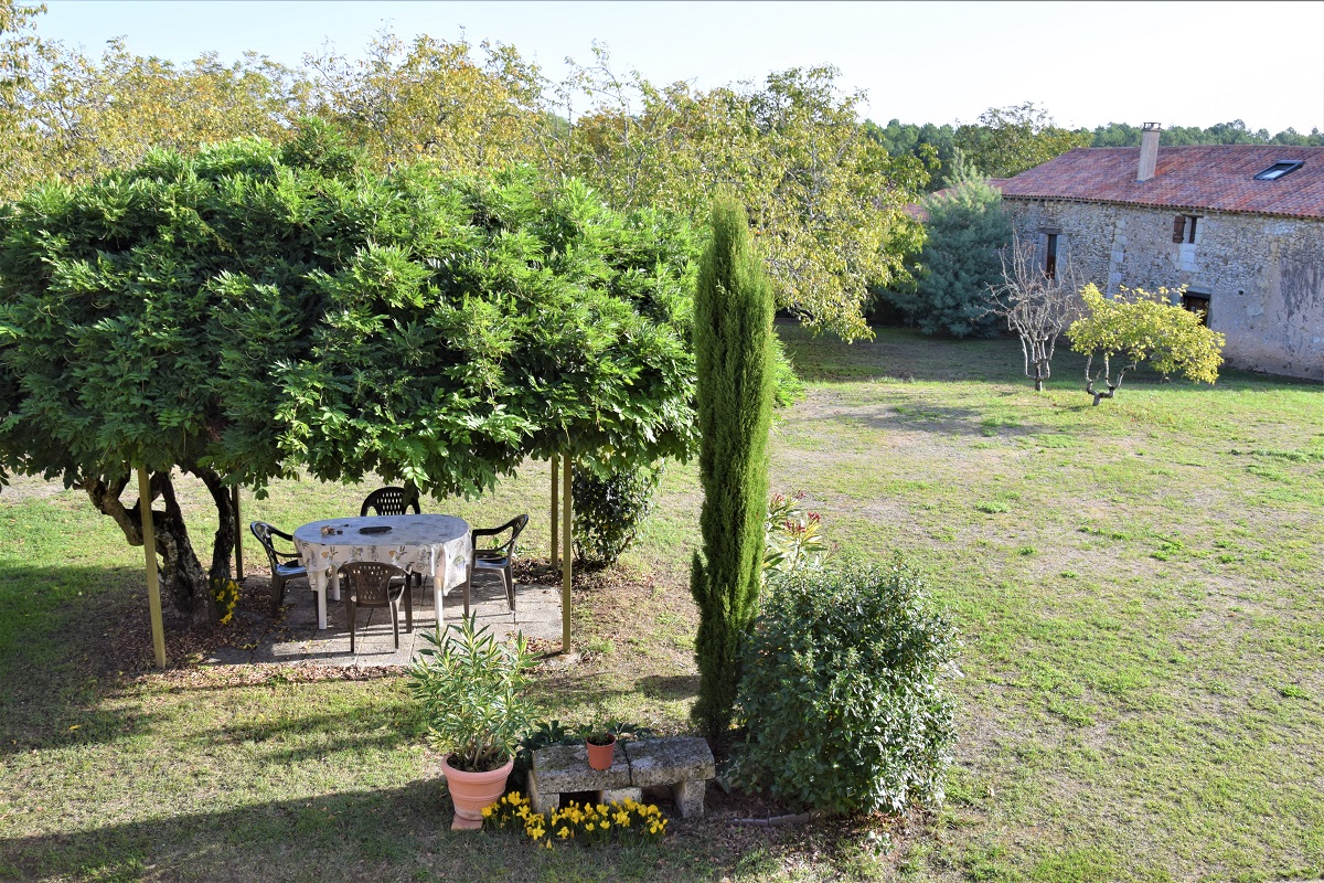 Gîte Chez Roger - photo 3