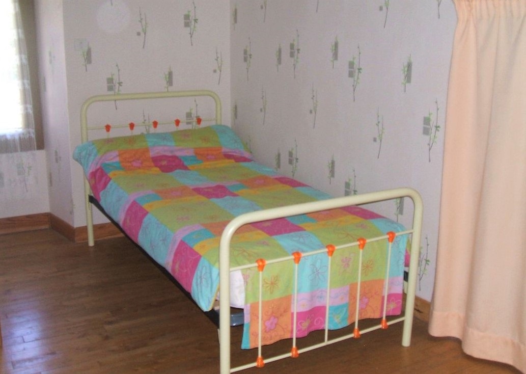 Gîte Chez Roger - photo 4