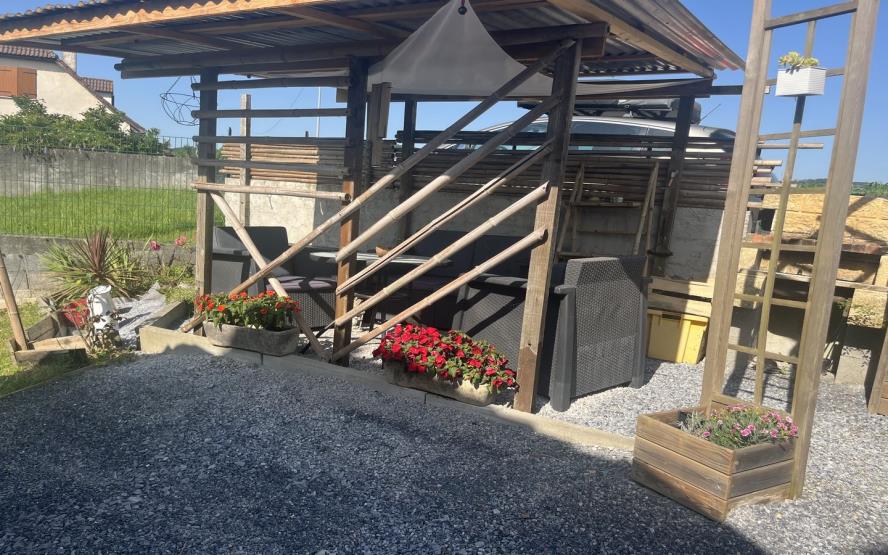 Image de présentation du lieu