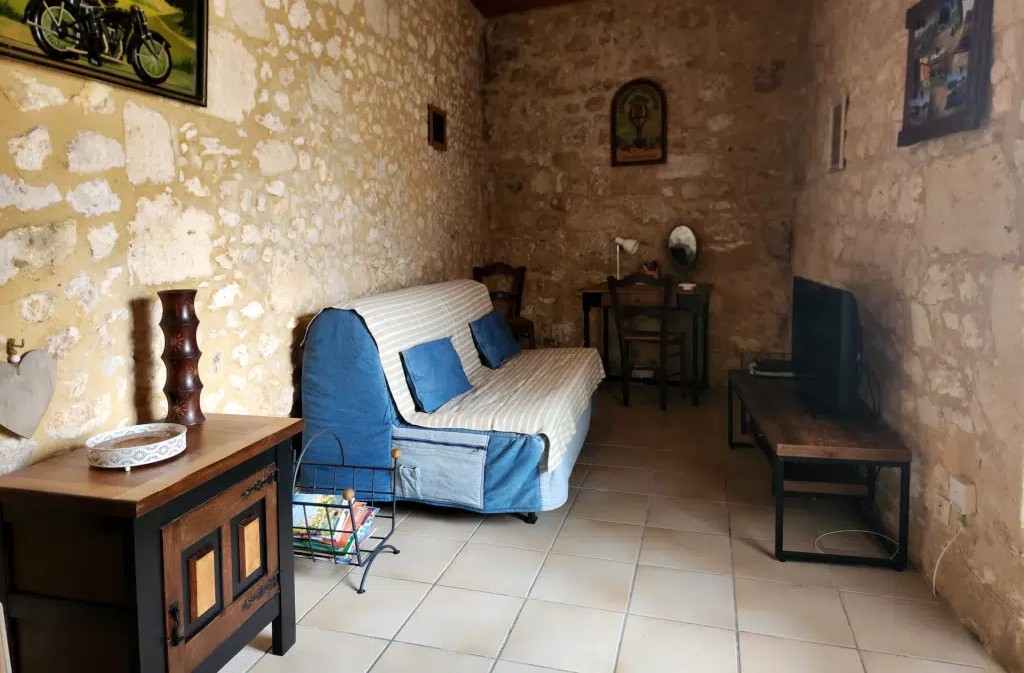 Chez Sorel - photo 4