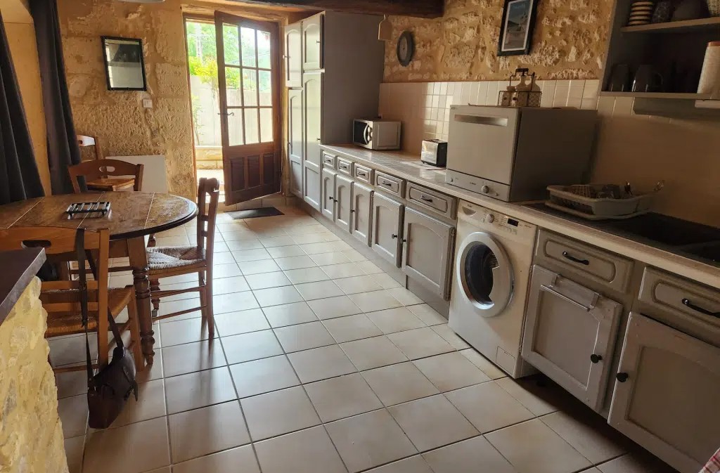 Chez Sorel - photo 5