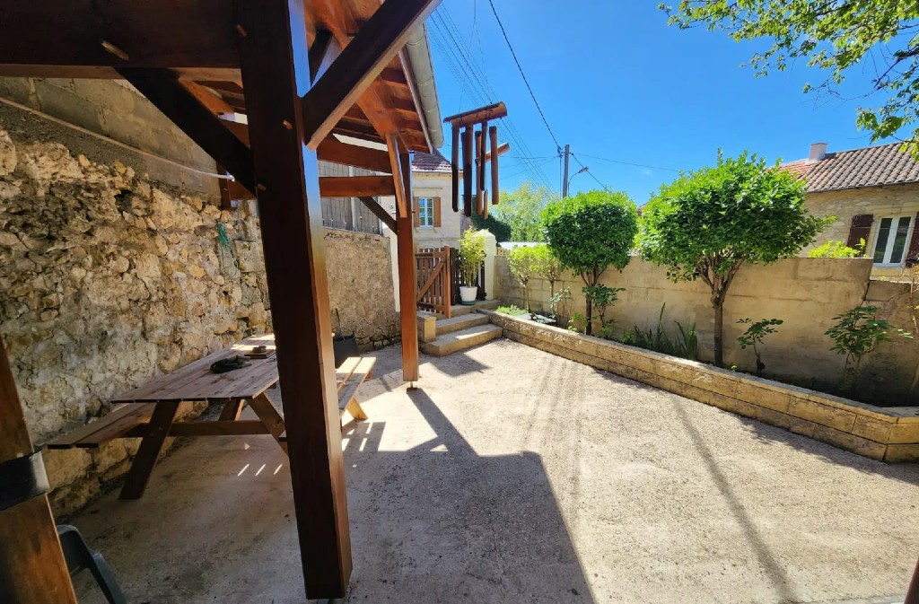 Chez Sorel - photo 3