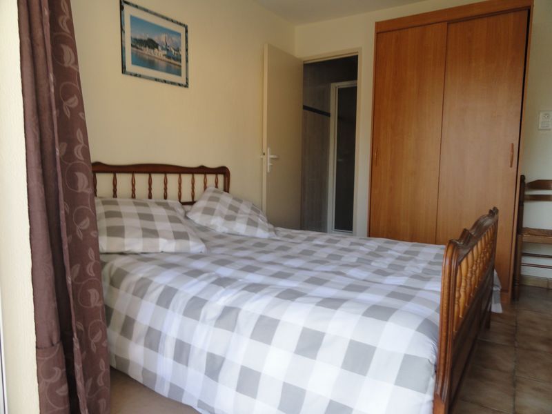 Chez Suzon, Beauregard-et-Bassac - photo 2