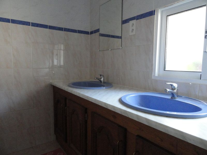 Chez Suzon, Beauregard-et-Bassac - photo 3