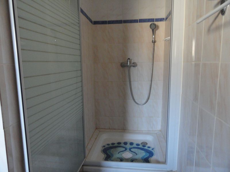 Chez Suzon, Beauregard-et-Bassac - photo 4