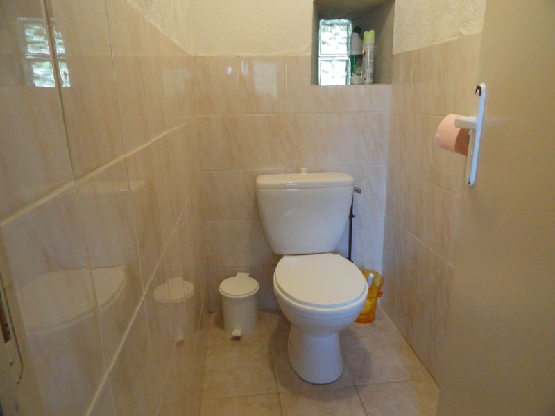 Chez Suzon, Beauregard-et-Bassac - photo 5