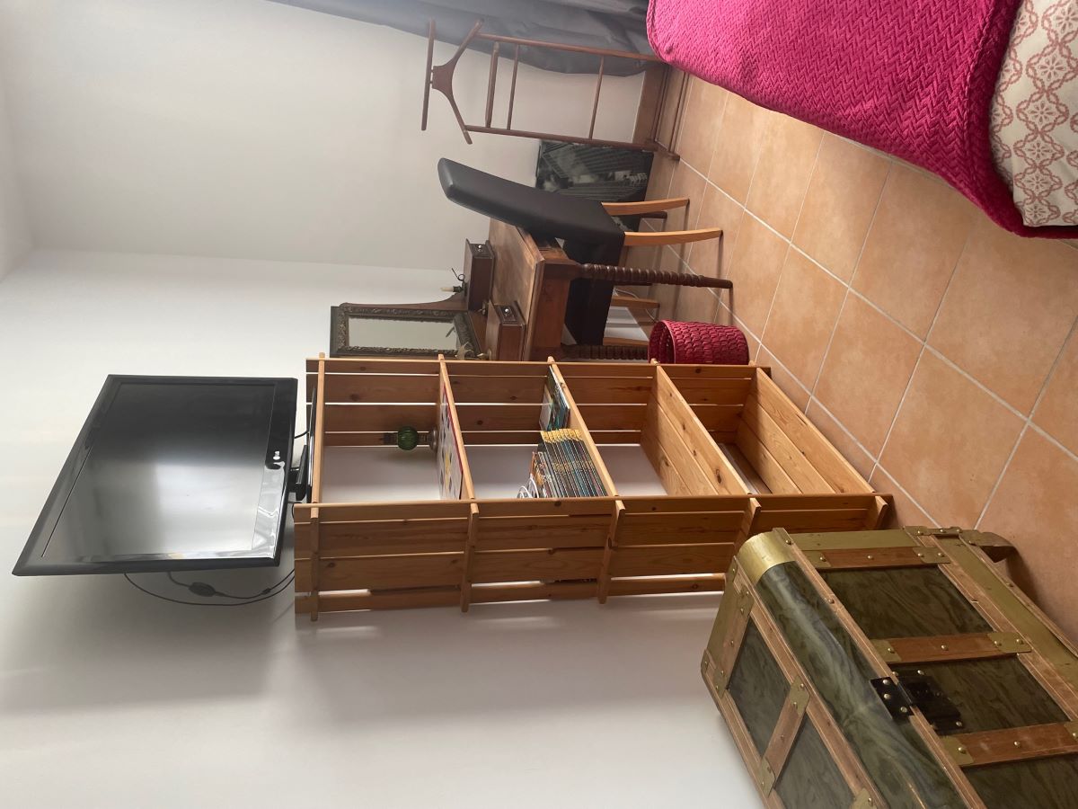 Chez Violette — photo 3