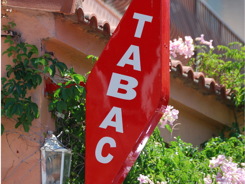 Chez Zaza