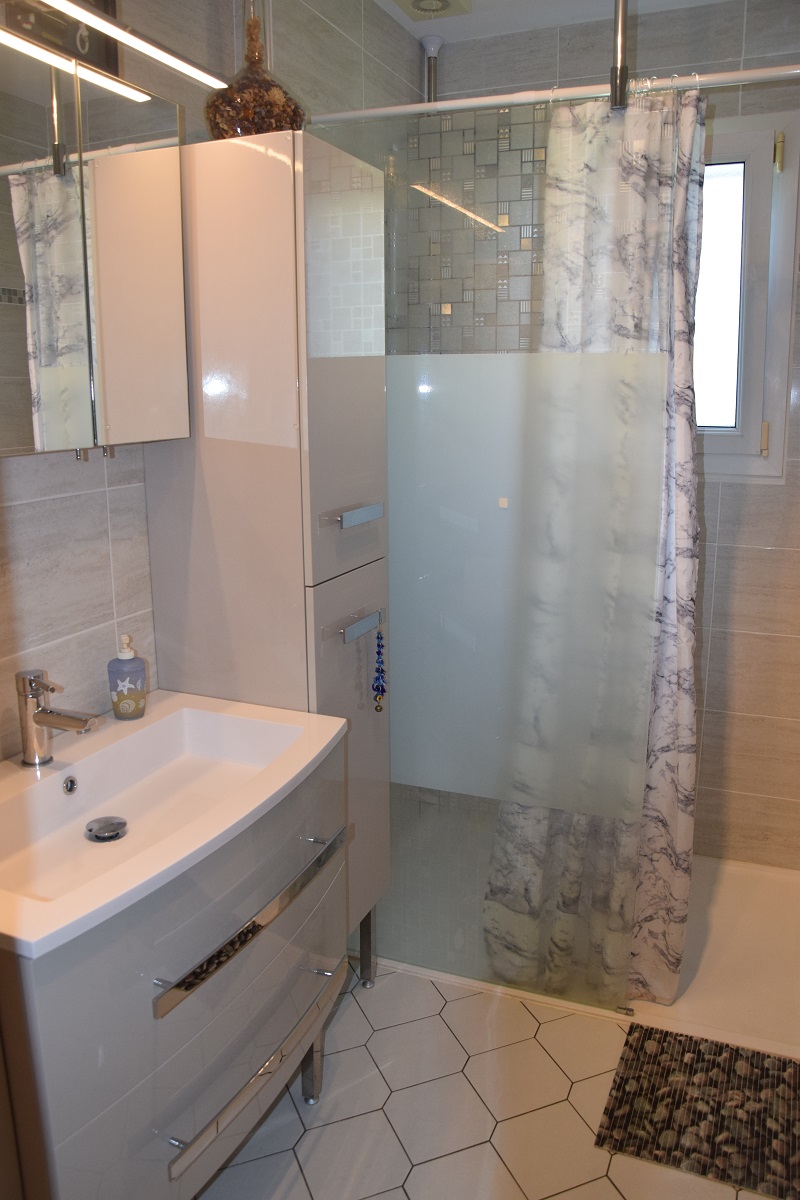 Chambres d'hôtes chez Zillou, Saint-Astier - photo 15