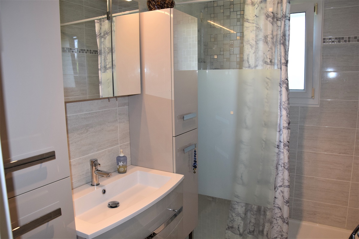 Chambres d'hôtes chez Zillou, Saint-Astier - photo 8