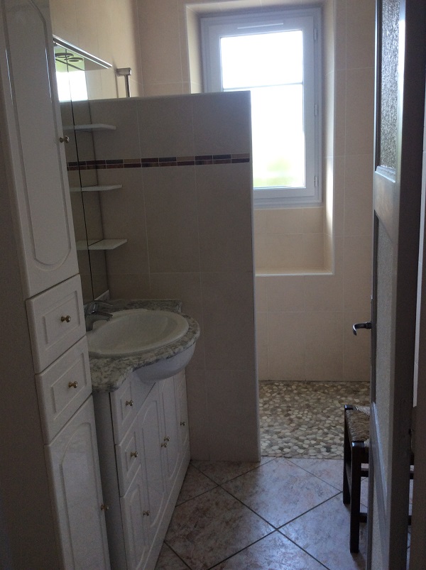 Chez les Duf - photo 3