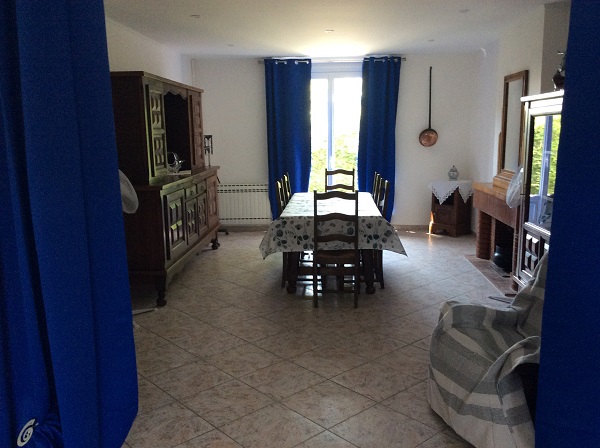 Chez les Duf - photo 5