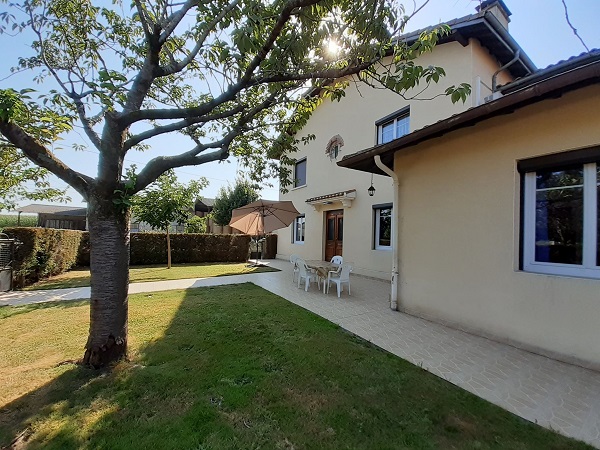 Chez les Duf - photo 2