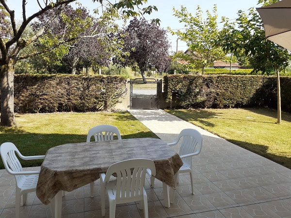 Chez les Duf — photo 2