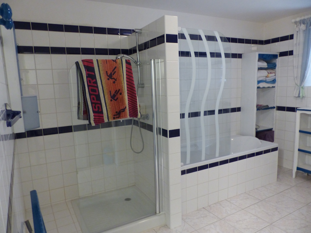 Chez Mimi, Marval - photo 9