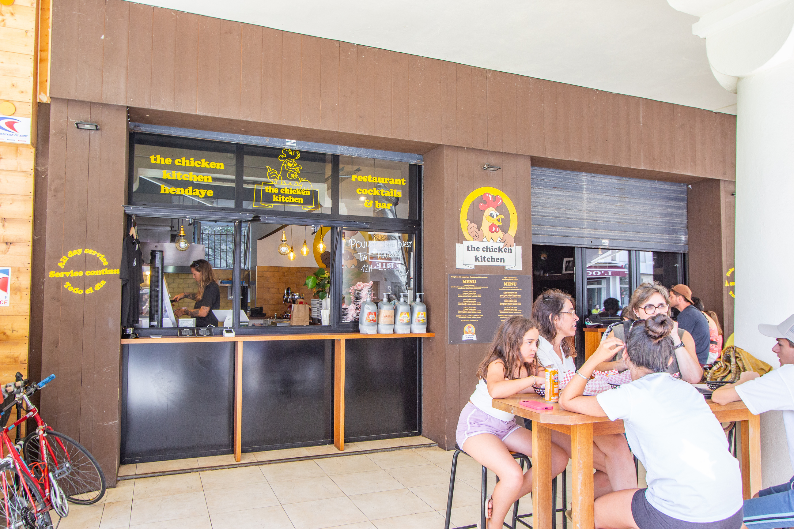 https://cdt64.media.tourinsoft.eu/upload/Chicken-Kitchen---Hendaye-Tourisme--1.jpg