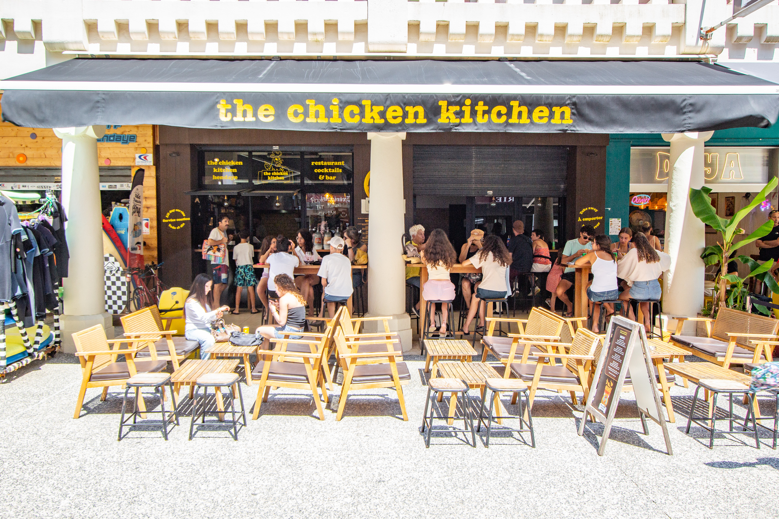 https://cdt64.media.tourinsoft.eu/upload/Chicken-Kitchen---Hendaye-Tourisme--2.jpg