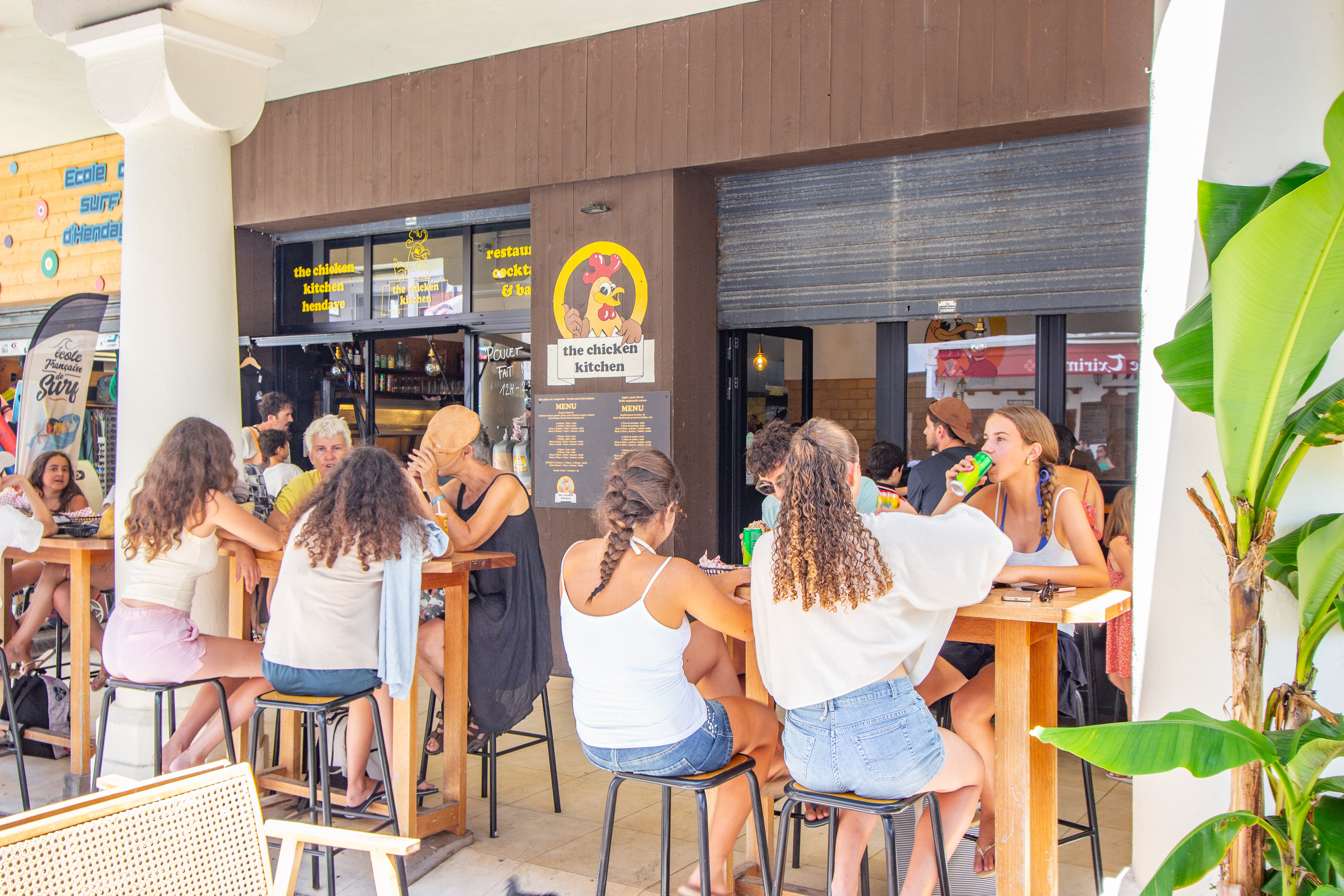 https://cdt64.media.tourinsoft.eu/upload/Chicken-Kitchen---Hendaye-Tourisme--3.jpg