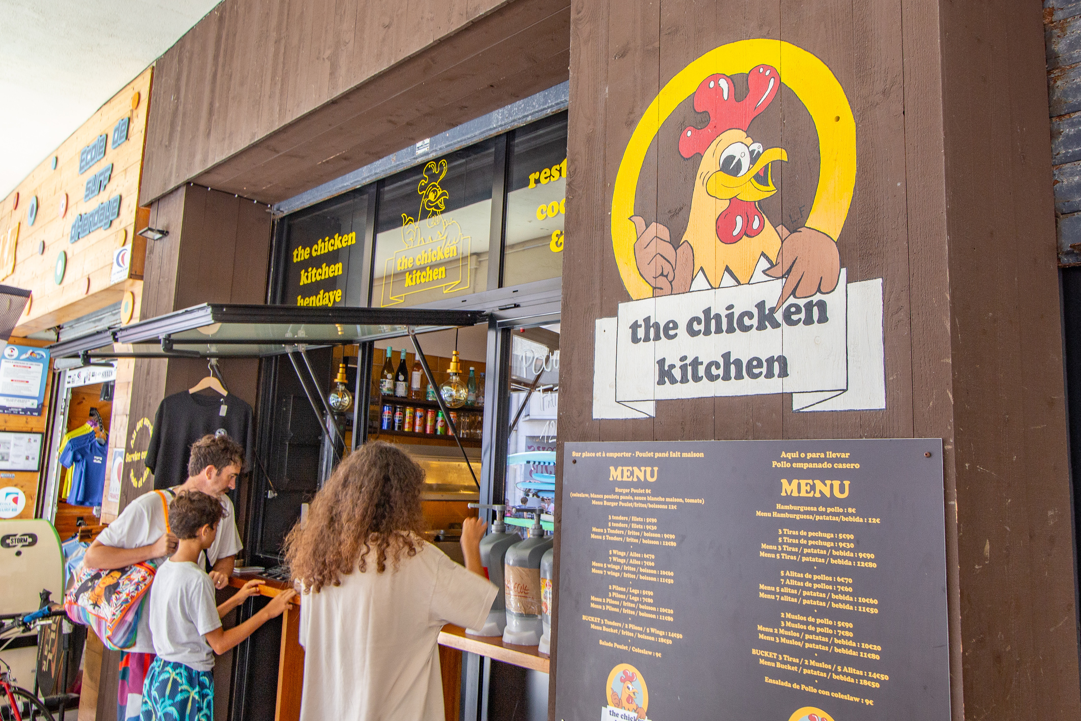 https://cdt64.media.tourinsoft.eu/upload/Chicken-Kitchen---Hendaye-Tourisme--4.jpg
