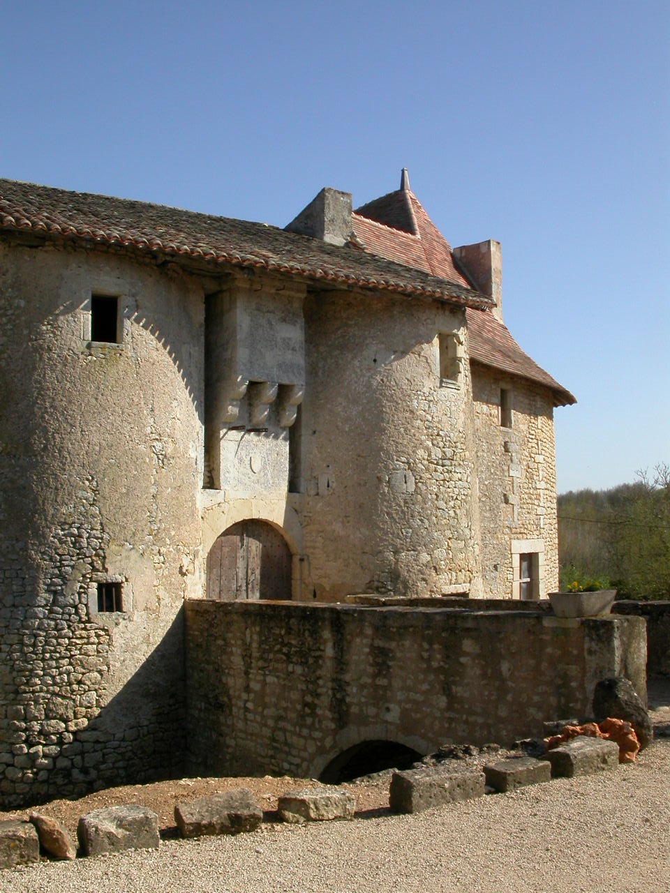 Escape Game L'évasion de la chambre jaune