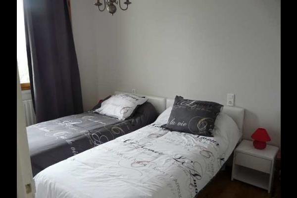 Freyssignes - photo 5