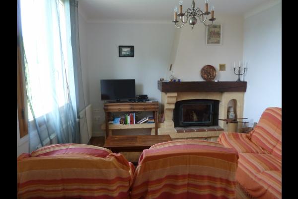 Freyssignes, Altillac - photo 6