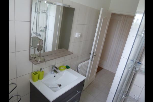 Freyssignes - photo 2