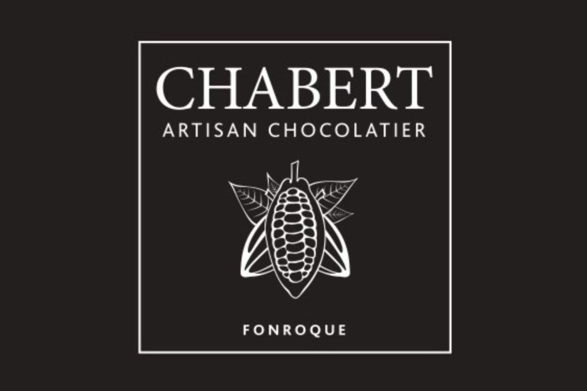 Chocolatier Chabert — photo 3