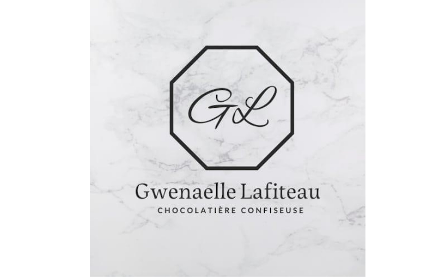 Atelier tablette de chocolat — visuel événement