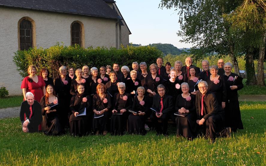 Image de présentation du lieu