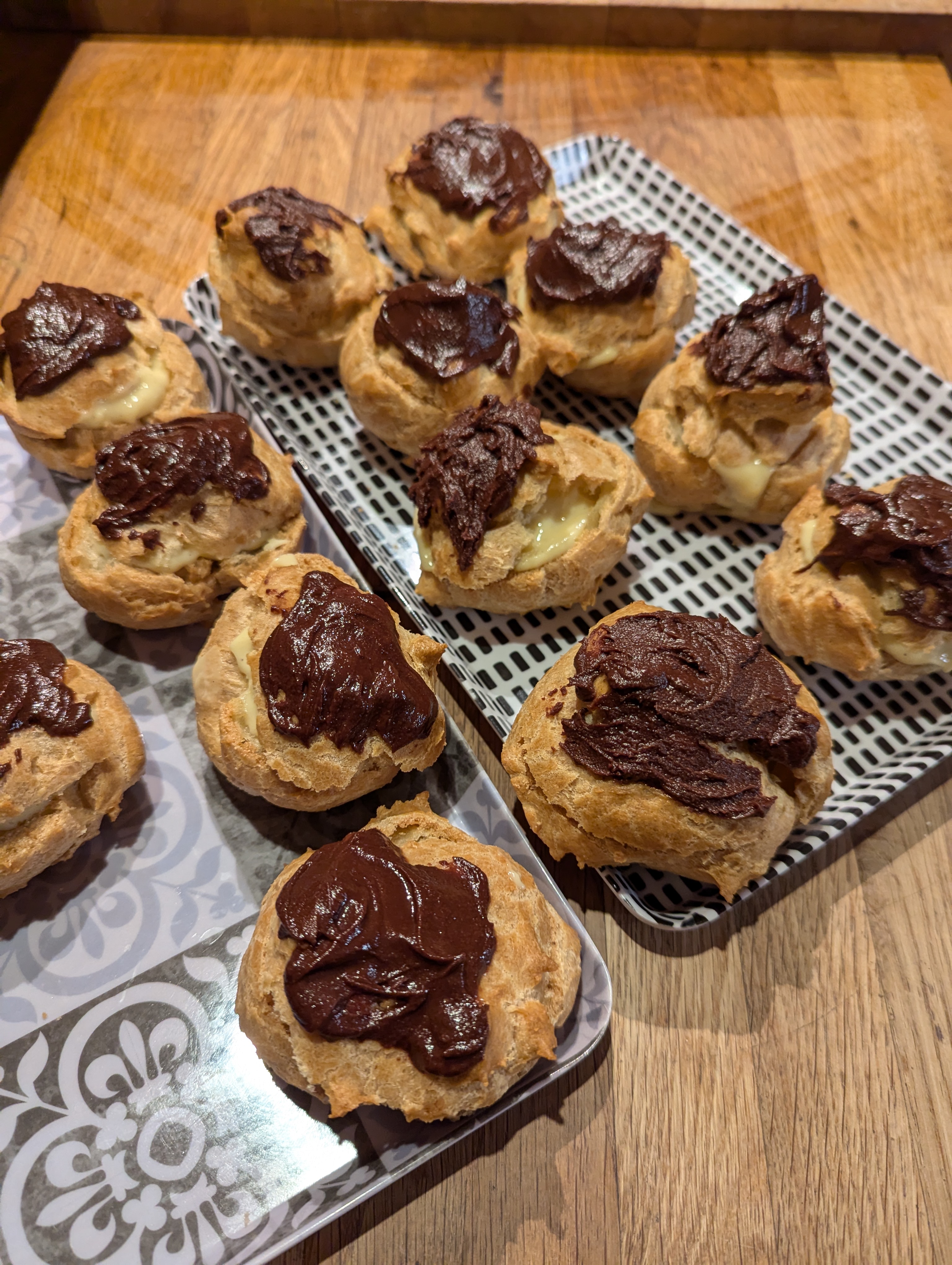 Chambre d'Art, Saint-Pardoux-le-Lac - photo 16