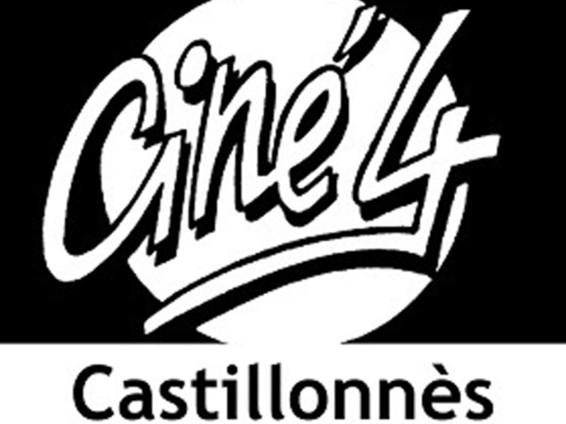 Soirée Cinéma d'Ailleurs, Castillonnès