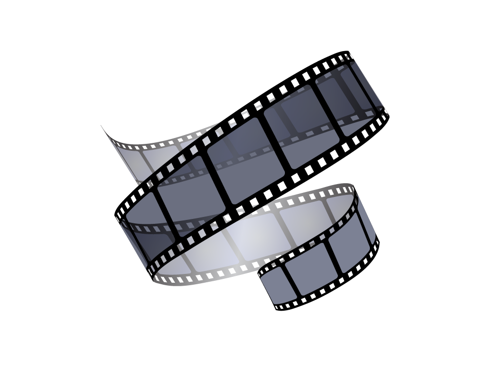 PROJECTION - "Certaines femmes"