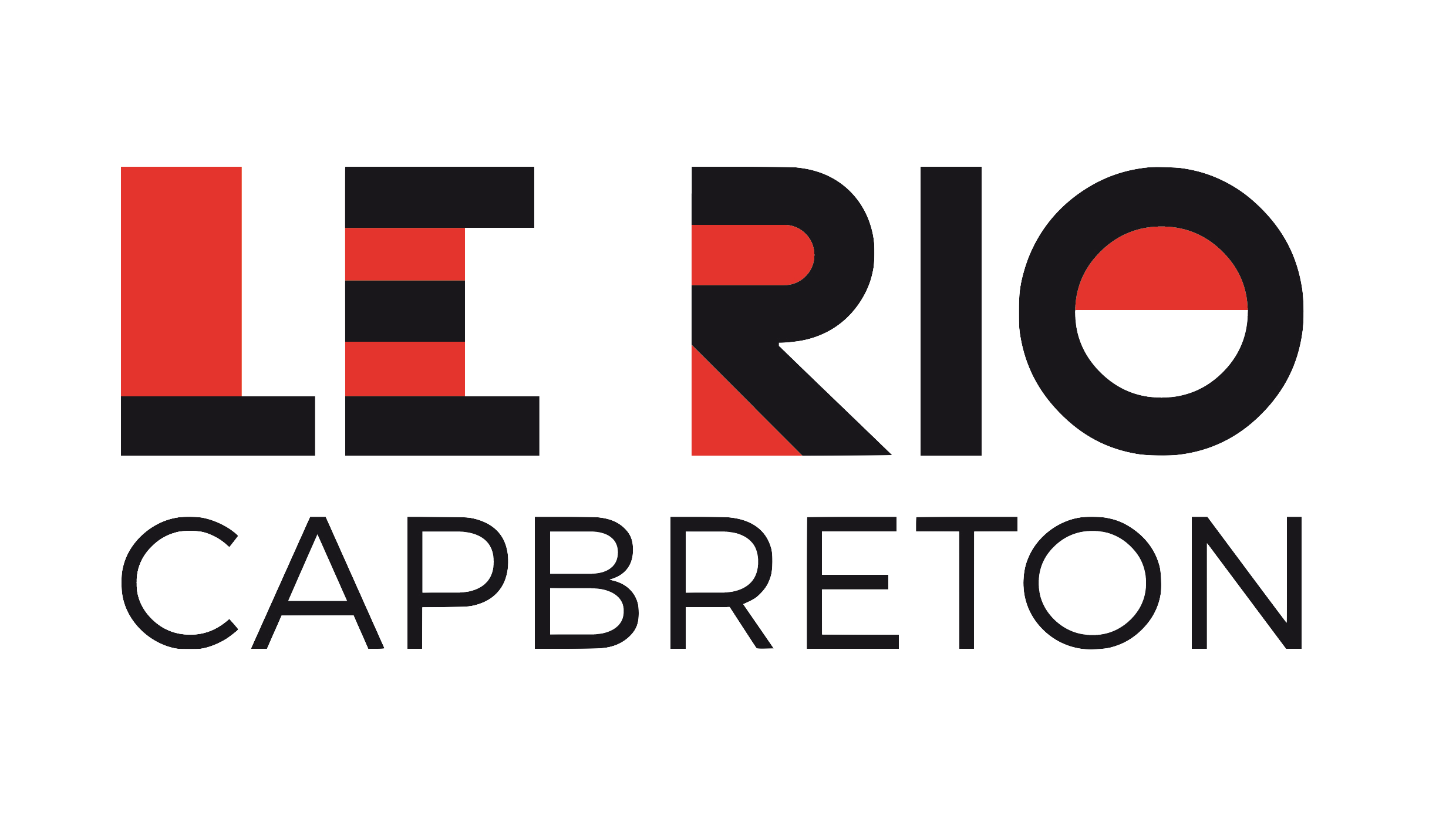 Cinéma Le Rio