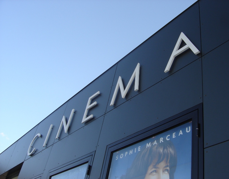 Ciné-goûter "Elfie et les super Elfkins", Castets