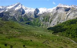 Cirque du Litor web (Copier)