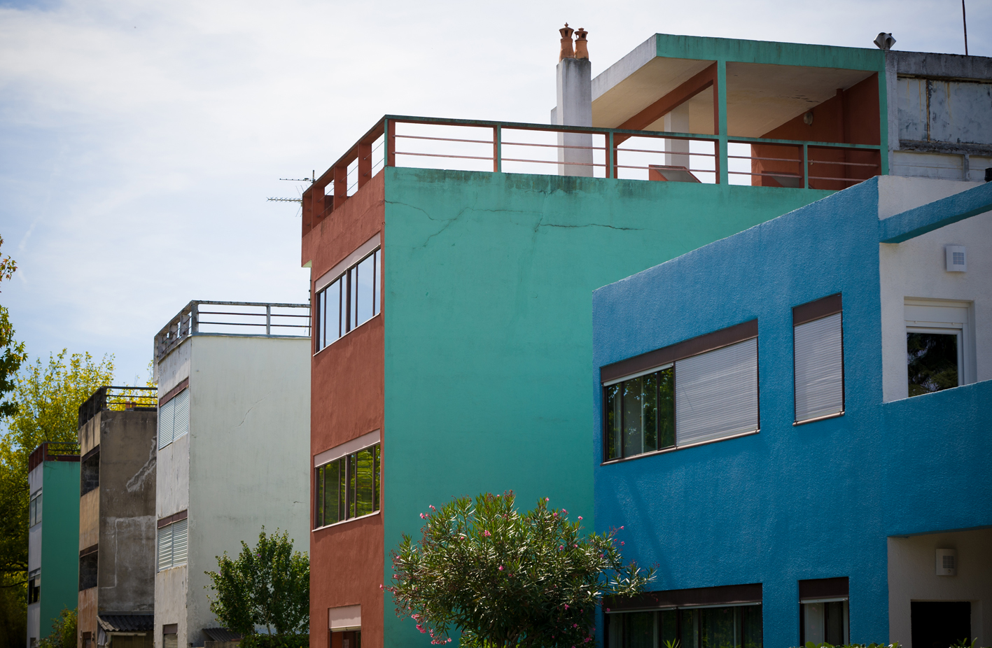 Aventure entre vignes et architecture, Pessac - photo 2