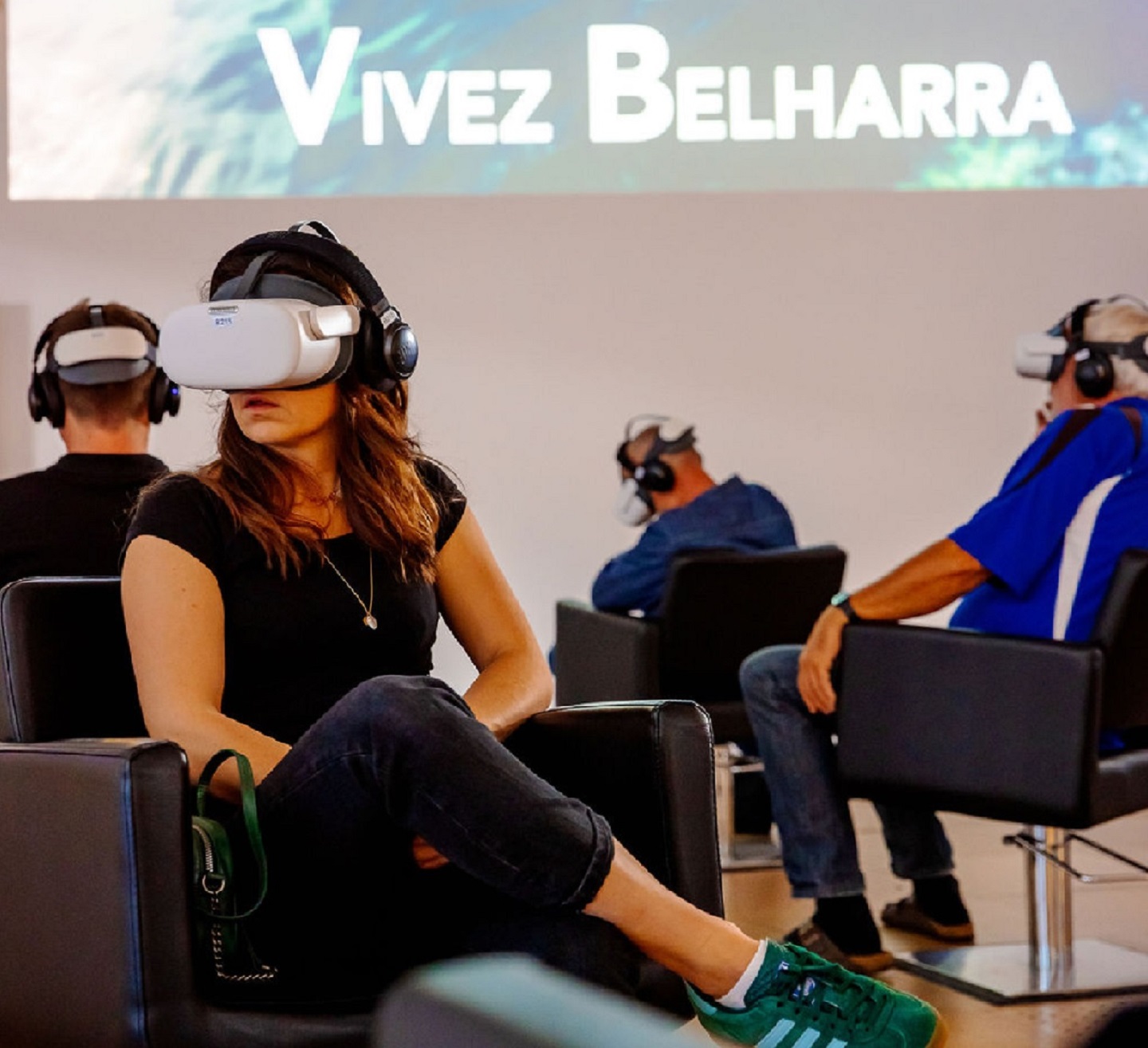 La Cité de l'Océan, Biarritz - photo 8