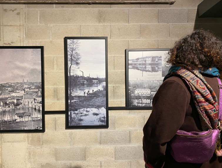Cité du cuir, Saint-Junien - photo 4